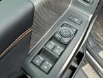 2024 F-350 Super Duty Thumbnail 23