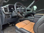 2024 F-350 Super Duty Thumbnail 24