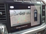 2024 F-350 Super Duty Thumbnail 27