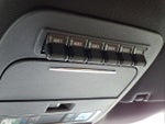 2024 F-350 Super Duty Thumbnail 28
