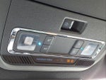 2024 F-350 Super Duty Thumbnail 29