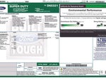 2024 F-350 Super Duty Thumbnail 4
