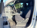 2024 F-350 Super Duty Thumbnail 31