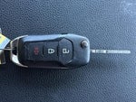 2024 F-350 Super Duty Thumbnail 34