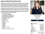 2024 F-350 Super Duty Thumbnail 3