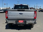 2024 F-350 Super Duty Thumbnail 2