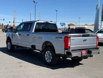 2024 F-350 Super Duty Thumbnail 3