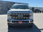 2024 F-350 Super Duty Thumbnail 6
