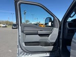 2024 F-350 Super Duty Thumbnail 7