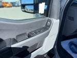 2024 F-350 Super Duty Thumbnail 8