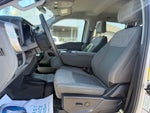 2024 F-350 Super Duty Thumbnail 9
