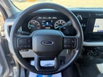2024 F-350 Super Duty Thumbnail 10
