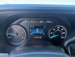 2024 F-350 Super Duty Thumbnail 11