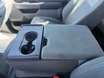 2024 F-350 Super Duty Thumbnail 12