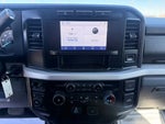 2024 F-350 Super Duty Thumbnail 13