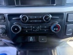 2024 F-350 Super Duty Thumbnail 14