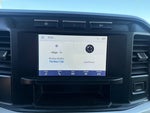 2024 F-350 Super Duty Thumbnail 15