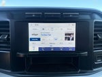 2024 F-350 Super Duty Thumbnail 16