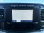 2024 F-350 Super Duty Thumbnail 17