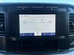2024 F-350 Super Duty Thumbnail 18