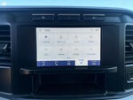 2024 F-350 Super Duty Thumbnail 19