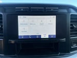 2024 F-350 Super Duty Thumbnail 20