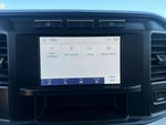 2024 F-350 Super Duty Thumbnail 21