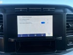 2024 F-350 Super Duty Thumbnail 22