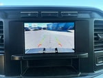 2024 F-350 Super Duty Thumbnail 23