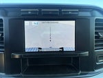 2024 F-350 Super Duty Thumbnail 24