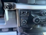 2024 F-350 Super Duty Thumbnail 25