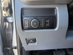 2024 F-350 Super Duty Thumbnail 26
