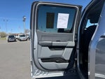 2024 F-350 Super Duty Thumbnail 27