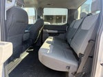 2024 F-350 Super Duty Thumbnail 28