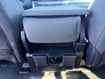 2024 F-350 Super Duty Thumbnail 29