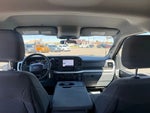 2024 F-350 Super Duty Thumbnail 30