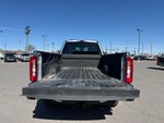 2024 F-350 Super Duty Thumbnail 31