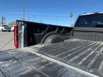 2024 F-350 Super Duty Thumbnail 32
