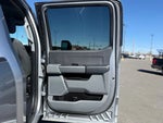 2024 F-350 Super Duty Thumbnail 33