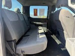 2024 F-350 Super Duty Thumbnail 34