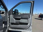 2024 F-350 Super Duty Thumbnail 35