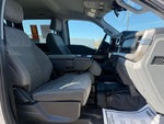 2024 F-350 Super Duty Thumbnail 36