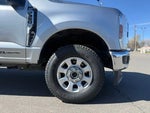 2024 F-350 Super Duty Thumbnail 37