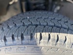 2024 F-350 Super Duty Thumbnail 38