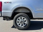 2024 F-350 Super Duty Thumbnail 39