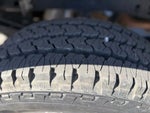 2024 F-350 Super Duty Thumbnail 40