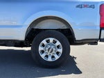 2024 F-350 Super Duty Thumbnail 41