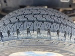 2024 F-350 Super Duty Thumbnail 42