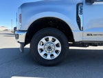 2024 F-350 Super Duty Thumbnail 43