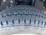 2024 F-350 Super Duty Thumbnail 44